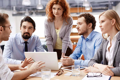 父债子偿，法律有规定吗？